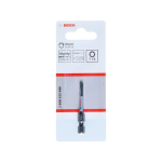 Bosch Impact Control T15 Power Bit, 1pc #2608522486