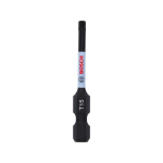 Bosch Impact Control T15 Power Bit, 1 Stk. #2608522486