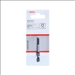 Bosch Impact Control T20 Power Bit, 1 Stk. #2608522487