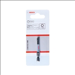 Bosch Impact Control T30 Power Bit, 1 Stk. #2608522489