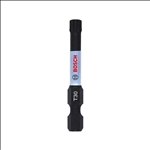 Bosch Impact Control T30 Power Bit, 1 Stk. #2608522489