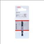 Bosch Impact Control T40 Power Bit, 1 Stk. #2608522490