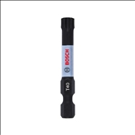 Bosch Impact Control T40 Power Bit, 1 Stk. #2608522490