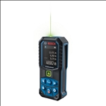 Bosch Laser-Entfernungsmesser GLM 50-25 G #0601072V00