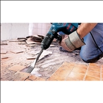 Bosch Schlaghammer mit SDS plus GSH 3 im Handwerkerkoffer #0611320703