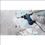 Bosch Bohrhammer mit SDS plus GBH 3-28 DFR, Handwerkerkoffer #061124A000
