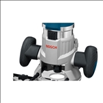 Bosch GKF 1600, Systemzubehör #1600A001GJ