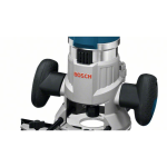 Bosch GKF 1600, Systemzubehör #1600A001GJ
