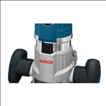 Bosch GKF 1600, Systemzubehör #1600A001GJ