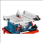 Bosch Transport- und Arbeitstisch GTA 6000 #0601B24100