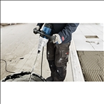 Bosch Rührwerk GRW 18-2 E #06011A8000