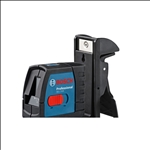 Bosch Universalhalterung BM 3 #0601015D00