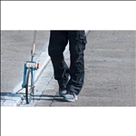 Bosch Messrad GWM 40 #0601074100