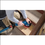 Bosch Exzenterschleifer GET 75-150 in L-BOXX #0601257101