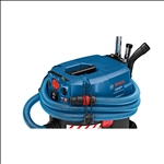 Bosch Nass-/Trockensauger GAS 35 H AFC #06019C3600