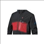 Bosch Beheizbare Jacke GHJ 12+18V XA L #06188000DZ