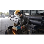 Bosch Winkelschleifer GWS 24-230 JZ #06018C3300