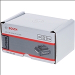 Bosch Akku GBA 18 V 4,0 Ah ProCore #2607337320