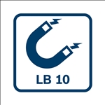 Bosch Linienlaser GLL 20-22 G, Baustativ BT 150 #0601065601
