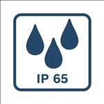 Bosch Holzfeuchtigkeitsmesser GMP 1-13 #0601078000