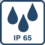 Bosch Laser-Empfänger LR 1 #0601015400