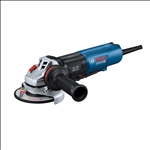 Bosch Winkelschleifer GWS 17-125 PS #06017D1300