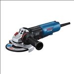 Bosch Winkelschleifer GWS 17-150 PS #06017D1600