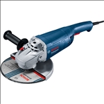 Bosch Winkelschleifer GWS 20-230 J #06018C1302