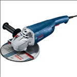 Bosch Winkelschleifer GWS 20-230 J #06018C1302