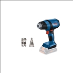 Bosch Akku-Heißluftgebläse GHG 18V-50 #06012A6500