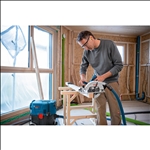 Bosch Akku-Kreissäge BITURBO GKS 18V-70 L #06016B9000