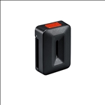 Bosch Werkzeugtasche ProClick Holder #1600A0265U