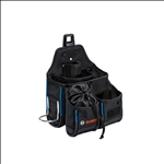 Bosch Werkzeugtasche GWT 4 #1600A0265T