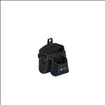 Bosch Werkzeugtasche GWT 2 #1600A0265S