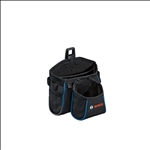 Bosch Werkzeugtasche GWT 2 #1600A0265S