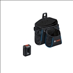 Bosch Werkzeugtasche GWT 2 #1600A0265S