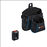 Bosch Werkzeugtasche GWT 2 #1600A0265S