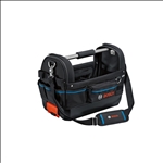 Bosch Werkzeugtasche GWT 20 #1600A025L6