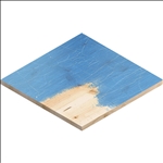 Bosch Schleifblatt ExW480 web, G240 #2608902387