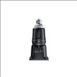 Bosch Akku-Trockenbauschrauber GTB 18V-45, 2 x Akku ProCORE18V 4.0Ah, Ladg. u. L-BOXX #06019K7002