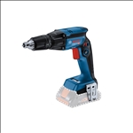 Bosch Akku-Trockenbauschrauber GTB 18V-45, 2 x Akku ProCORE18V 4.0Ah, Ladg. u. L-BOXX #06019K7002