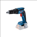 Bosch Akku-Trockenbauschrauber GTB 18V-45 #06019K7000