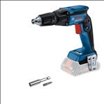 Bosch Akku-Trockenbauschrauber GTB 18V-45 #06019K7000