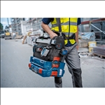 Bosch Combo Kit GWT 20 und Handwerkzeug-Set #1600A02H5B