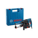 Bosch Absaughammer mit SDS plus GBH 2-23 #0611250500