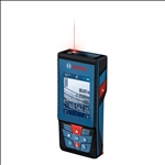 Bosch Laser-Entfernungsmesser GLM 100-25 C #0601072Y00
