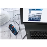 Bosch Laser-Entfernungsmesser GLM 150-27 C #0601072Z00