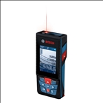 Bosch Laser-Entfernungsmesser GLM 150-27 C #0601072Z00