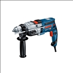 Bosch Schlagbohrmaschine GSB 20-2 in L-Case #060117B400