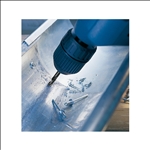 Bosch Doppelendbohrer HSS-G, 3,1 x 11 x 49 mm, 10er-Pack #2608597583